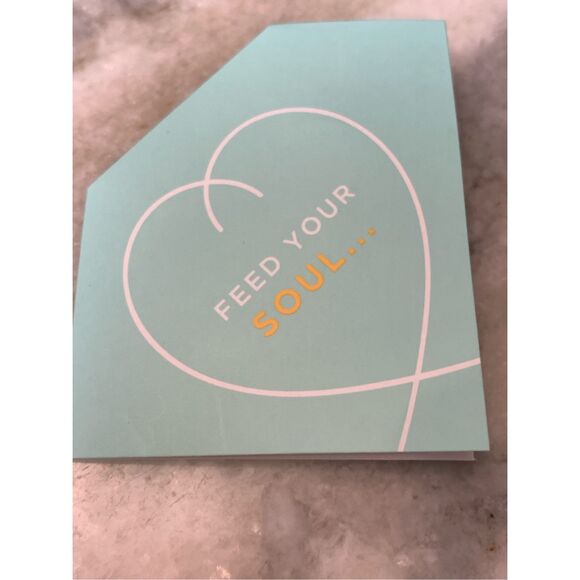 Origami Owl Love and Food Floating Charms #award winner - Picture 3 of 6